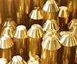 Brass & Copper Alloy Rods